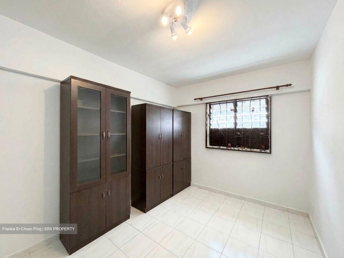 Blk 212 Ang Mo Kio Avenue 3 (Ang Mo Kio), HDB 3 Rooms #637757951